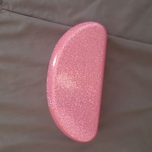 Eye glasses case